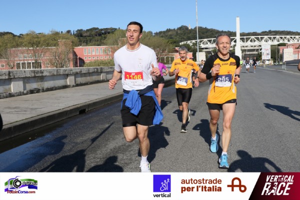 Vertical Race (30/03/2025) 0041