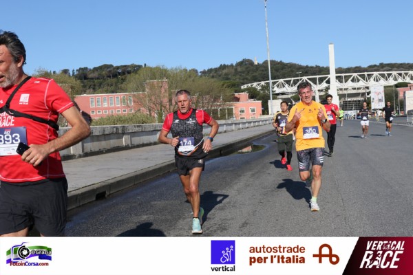 Vertical Race (30/03/2025) 0043