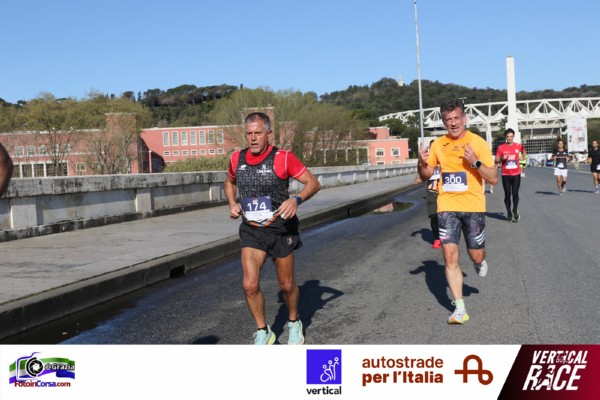 Vertical Race (30/03/2025) 0044