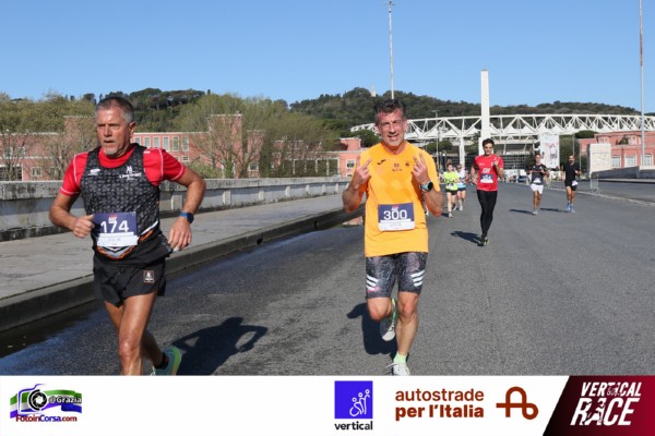 Vertical Race (30/03/2025) 0045