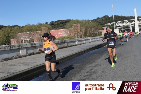 Vertical Race (30/03/2025) 0046