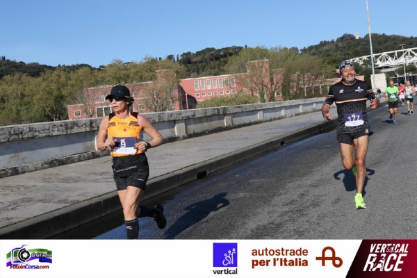Vertical Race (30/03/2025) 0047