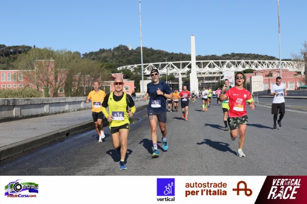 Vertical Race (30/03/2025) 0048