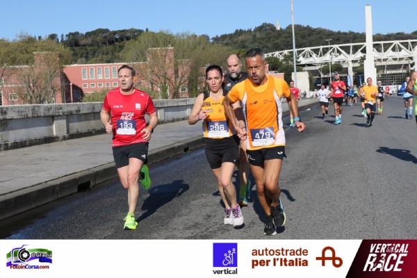 Vertical Race (30/03/2025) 0050