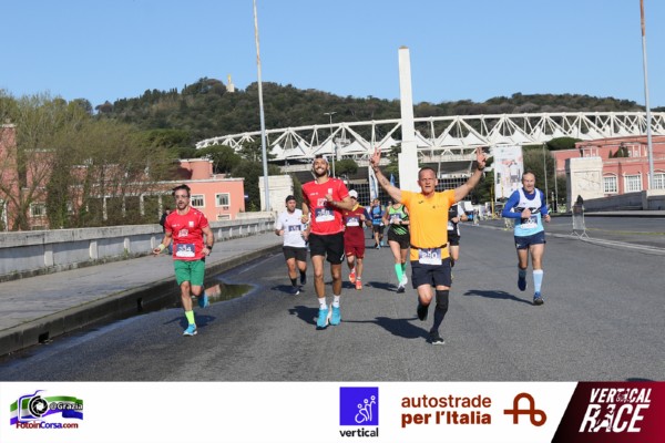 Vertical Race (30/03/2025) 0051