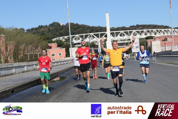 Vertical Race (30/03/2025) 0052