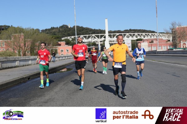 Vertical Race (30/03/2025) 0053