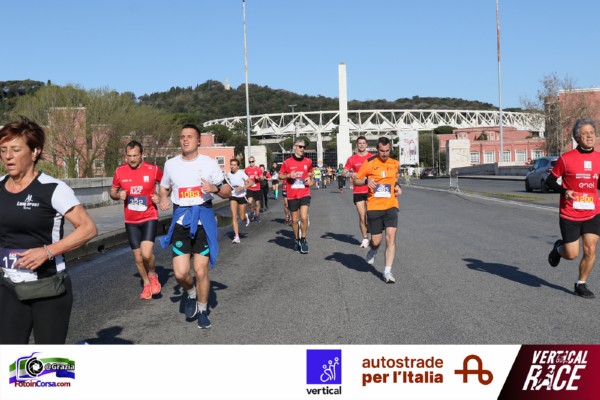 Vertical Race (30/03/2025) 0056
