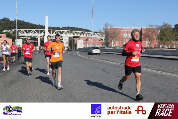 Vertical Race (30/03/2025) 0057