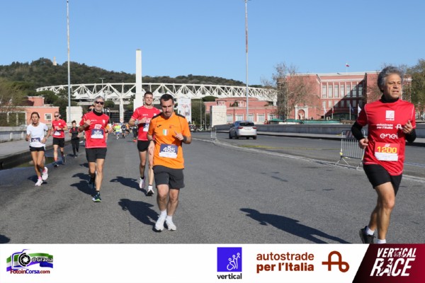 Vertical Race (30/03/2025) 0058