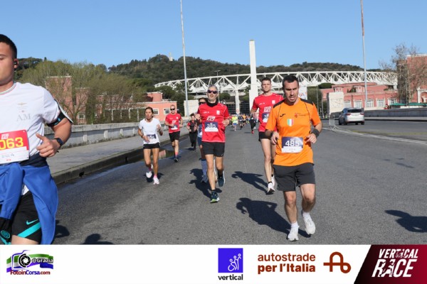 Vertical Race (30/03/2025) 0059