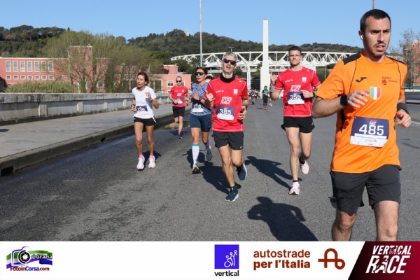 Vertical Race (30/03/2025) 0060