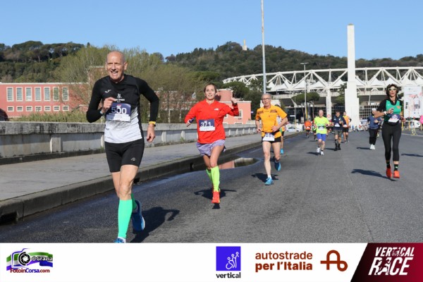 Vertical Race (30/03/2025) 0061