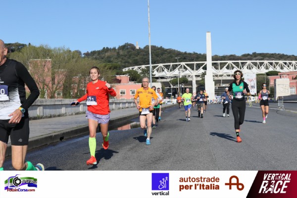 Vertical Race (30/03/2025) 0062