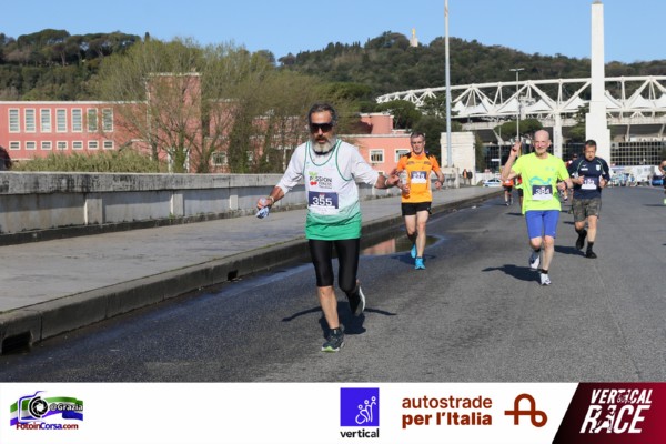 Vertical Race (30/03/2025) 0063