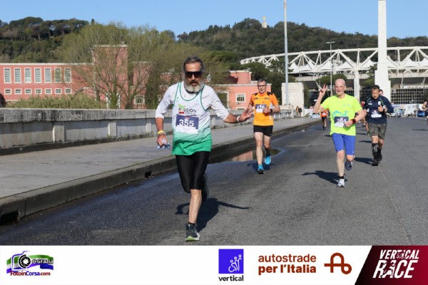 Vertical Race (30/03/2025) 0064