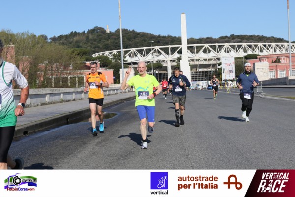 Vertical Race (30/03/2025) 0065