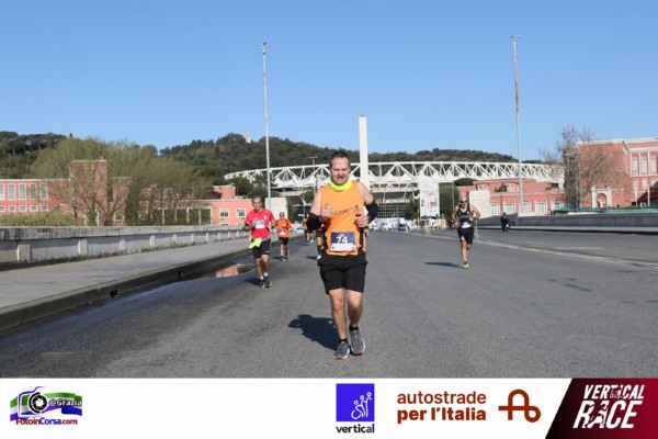 Vertical Race (30/03/2025) 0066