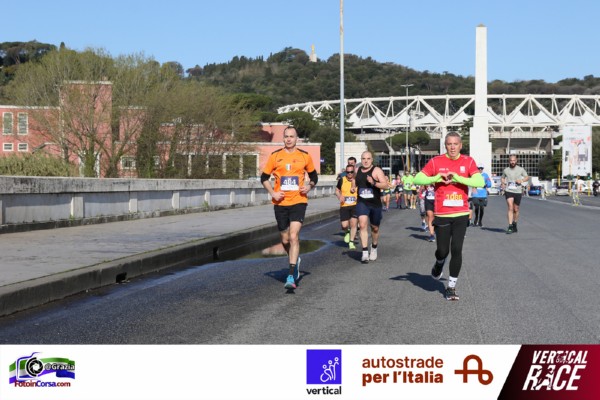 Vertical Race (30/03/2025) 0067