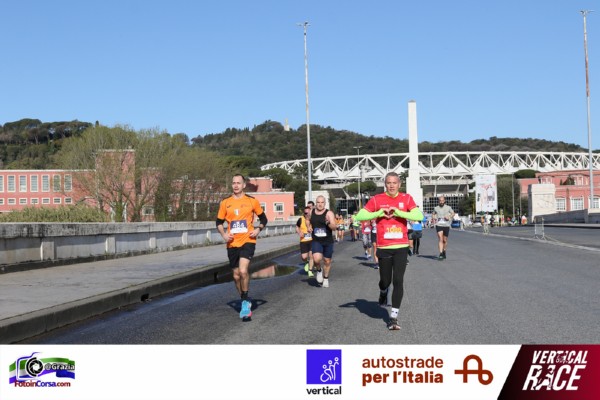 Vertical Race (30/03/2025) 0068