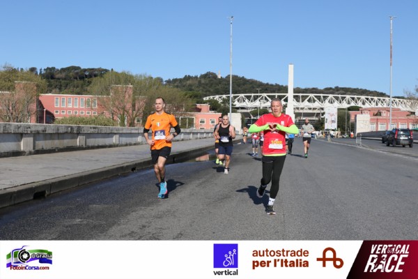 Vertical Race (30/03/2025) 0069