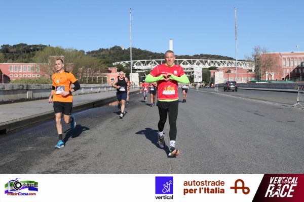 Vertical Race (30/03/2025) 0070
