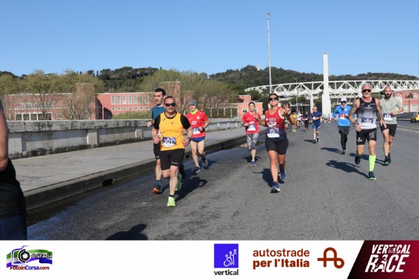 Vertical Race (30/03/2025) 0071