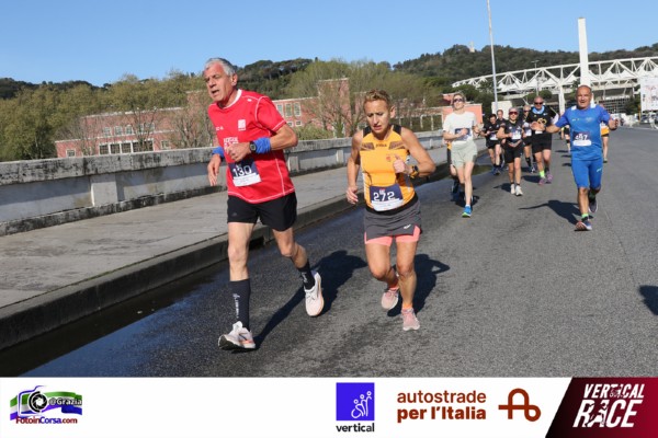 Vertical Race (30/03/2025) 0081