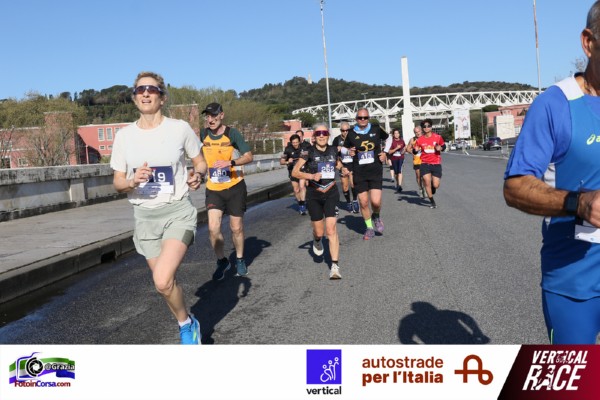 Vertical Race (30/03/2025) 0082