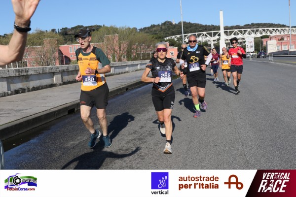Vertical Race (30/03/2025) 0083