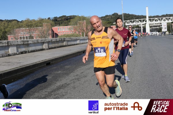 Vertical Race (30/03/2025) 0086