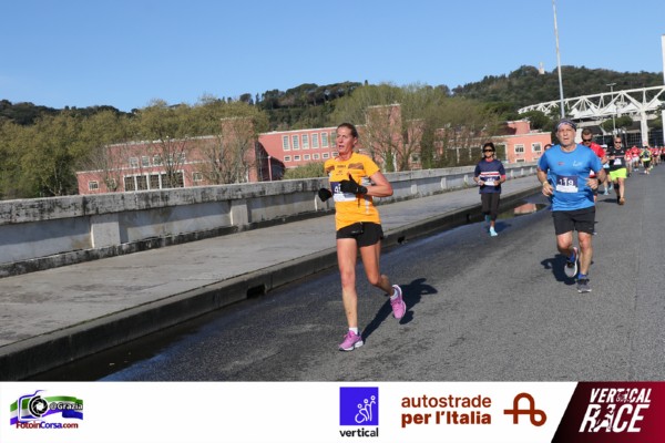 Vertical Race (30/03/2025) 0088