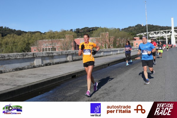 Vertical Race (30/03/2025) 0089