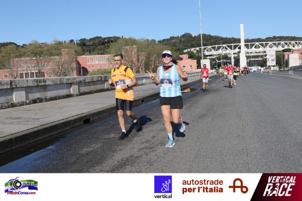 Vertical Race (30/03/2025) 0090