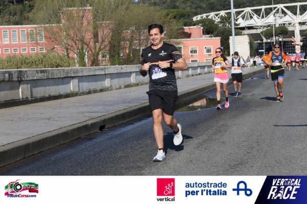 Vertical Race (30/03/2025) 0092