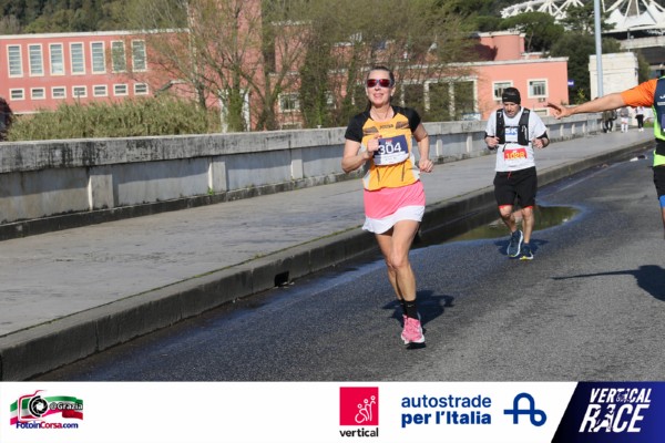 Vertical Race (30/03/2025) 0093