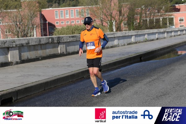 Vertical Race (30/03/2025) 0095