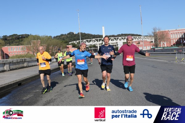 Vertical Race (30/03/2025) 0096