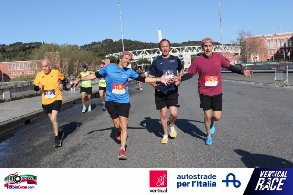 Vertical Race (30/03/2025) 0097