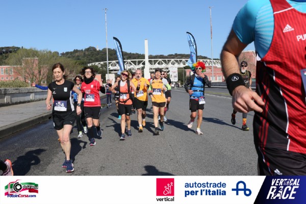 Vertical Race (30/03/2025) 0098