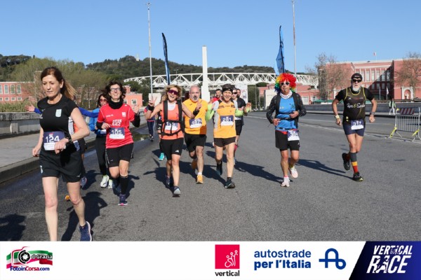 Vertical Race (30/03/2025) 0099