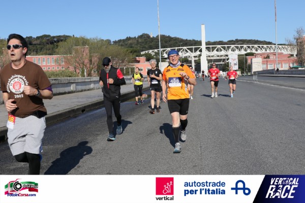 Vertical Race (30/03/2025) 0104