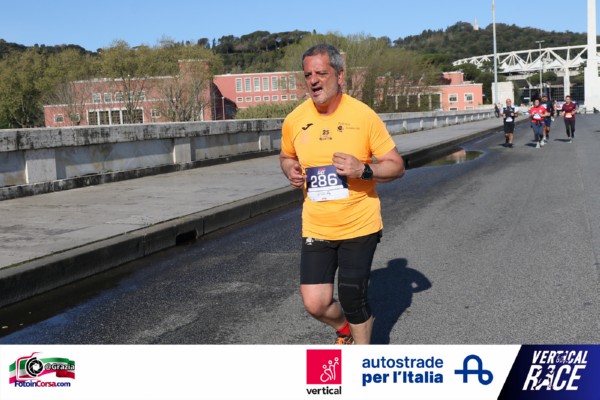 Vertical Race (30/03/2025) 0108