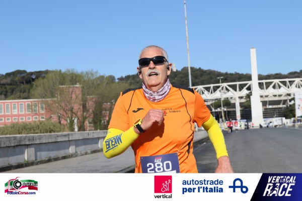 Vertical Race (30/03/2025) 0111