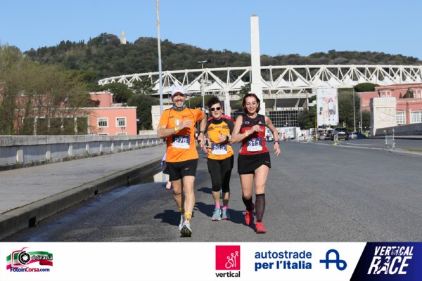 Vertical Race (30/03/2025) 0112