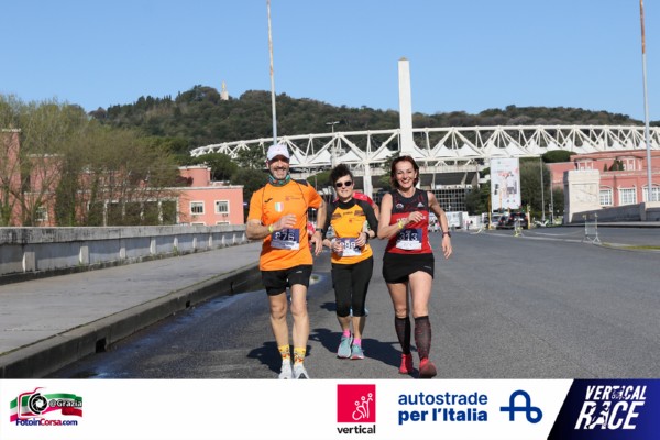 Vertical Race (30/03/2025) 0113