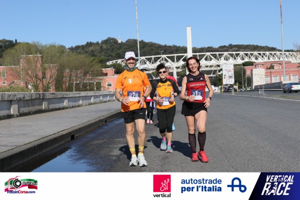 Vertical Race (30/03/2025) 0114