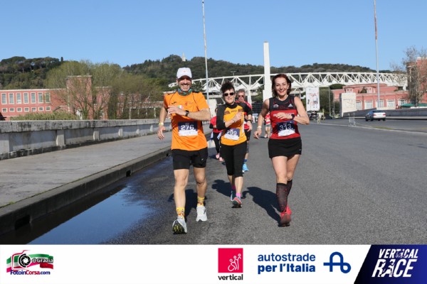Vertical Race (30/03/2025) 0115