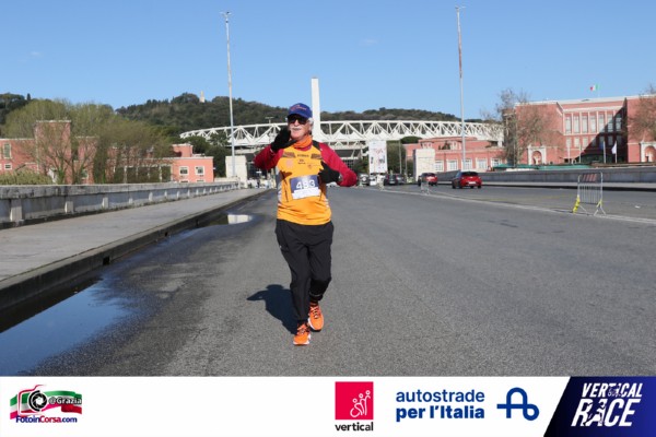 Vertical Race (30/03/2025) 0117