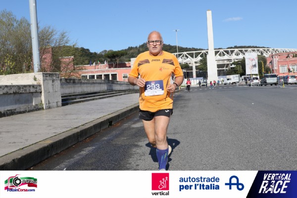 Vertical Race (30/03/2025) 0122